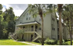 5968 WESTGATE DRIVE, ORLANDO, FL 32835 Sold 11/20/23