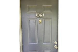 5968 WESTGATE DRIVE, ORLANDO, FL 32835 Sold 11/20/23