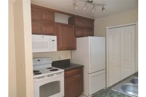 5968 WESTGATE DRIVE, ORLANDO, FL 32835 Sold 11/20/23