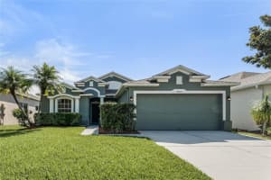 9563 MYRTLE CREEK LANE, ORLANDO, FL 32832 Sold 07/28/23