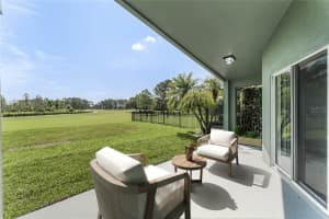 9563 MYRTLE CREEK LANE, ORLANDO, FL 32832 Sold 07/28/23