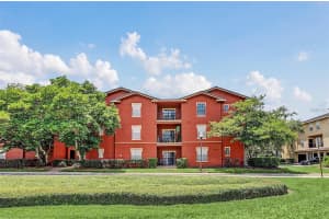 107 VISTA VERDI CIRCLE, LAKE MARY, FL 32746 Sold 08/23/23