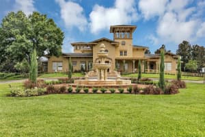 107 VISTA VERDI CIRCLE, LAKE MARY, FL 32746 Sold 08/23/23