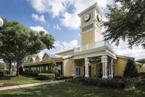 2225 METROPOLITAN WAY, ORLANDO, FL 32839 Sold 09/11/23