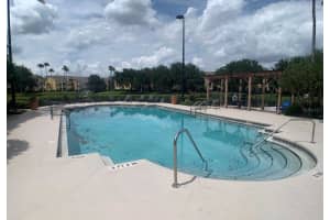 2225 METROPOLITAN WAY, ORLANDO, FL 32839 Sold 09/11/23