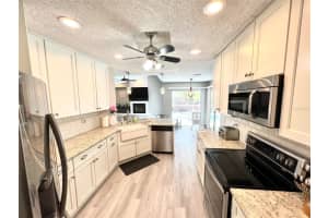 1938 BROOKSTONE WAY, CLEARWATER, FL 33760 Sold 07/24/23