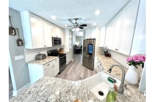 1938 BROOKSTONE WAY, CLEARWATER, FL 33760 Sold 07/24/23