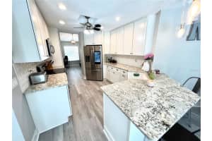 1938 BROOKSTONE WAY, CLEARWATER, FL 33760 Sold 07/24/23