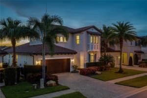 10745 ROYAL CYPRESS WAY, ORLANDO, FL 32836 Sold 08/23/23