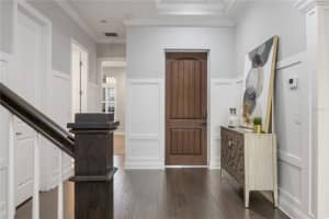 10745 ROYAL CYPRESS WAY, ORLANDO, FL 32836 Sold 08/23/23