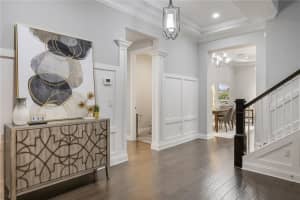 10745 ROYAL CYPRESS WAY, ORLANDO, FL 32836 Sold 08/23/23