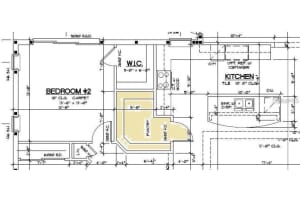 118 NEW LEATHERWOOD DRIVE, PALM COAST, FL 32137 Sold 05/15/25