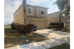 1462 SHERBOURNE STREET, WINTER GARDEN, FL 34787 Sold 07/13/23