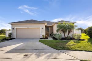1544 REGENT COURT, MOUNT DORA, FL 32757 Sold 07/19/23