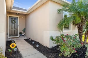 1544 REGENT COURT, MOUNT DORA, FL 32757 Sold 07/19/23