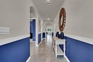 937 CATTLEMAN STREET, WINTER HAVEN, FL 33881 Sold 08/24/23