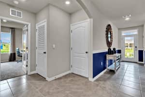 937 CATTLEMAN STREET, WINTER HAVEN, FL 33881 Sold 08/24/23