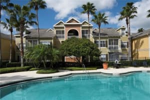5064 PARK CENTRAL DRIVE, ORLANDO, FL 32839 Sold 09/11/23