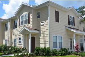 5356 DIPLOMAT COURT, KISSIMMEE, FL 34746 Sold 09/06/23