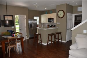 5356 DIPLOMAT COURT, KISSIMMEE, FL 34746 Sold 09/06/23