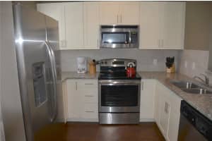 5356 DIPLOMAT COURT, KISSIMMEE, FL 34746 Sold 09/06/23