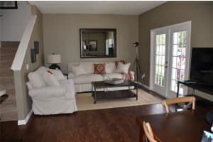5356 DIPLOMAT COURT, KISSIMMEE, FL 34746 Sold 09/06/23