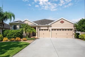 30326 HACKNEY LOOP, MOUNT DORA, FL 32757 Sold 07/17/23