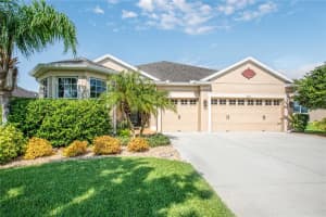 30326 HACKNEY LOOP, MOUNT DORA, FL 32757 Sold 07/17/23