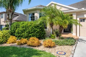 30326 HACKNEY LOOP, MOUNT DORA, FL 32757 Sold 07/17/23