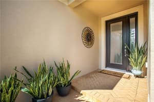 30326 HACKNEY LOOP, MOUNT DORA, FL 32757 Sold 07/17/23