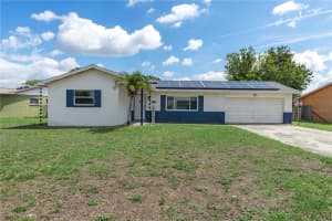 6137 BONNIE BROOK BOULEVARD, ORLANDO, FL 32809 Sold 07/28/23