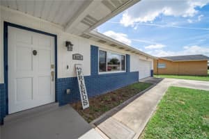 6137 BONNIE BROOK BOULEVARD, ORLANDO, FL 32809 Sold 07/28/23