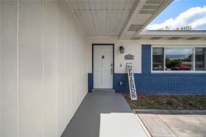 6137 BONNIE BROOK BOULEVARD, ORLANDO, FL 32809 Sold 07/28/23