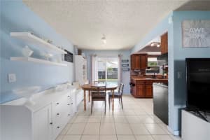 6137 BONNIE BROOK BOULEVARD, ORLANDO, FL 32809 Sold 07/28/23