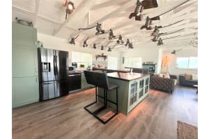 239 ANTIGUA DRIVE, COCOA BEACH, FL 32931 Sold 03/08/24