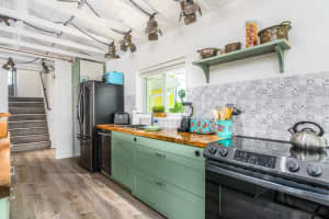 239 ANTIGUA DRIVE, COCOA BEACH, FL 32931 Sold 03/08/24