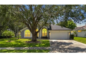 814 WINDERGROVE COURT, OCOEE, FL 34761 Sold 07/17/23