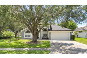 814 WINDERGROVE COURT, OCOEE, FL 34761 Sold 07/17/23