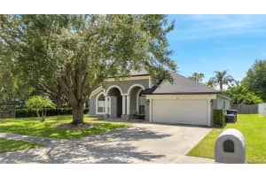 814 WINDERGROVE COURT, OCOEE, FL 34761 Sold 07/17/23