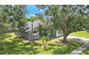 814 WINDERGROVE COURT, OCOEE, FL 34761 Sold 07/17/23