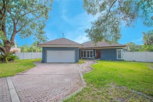 1199 PINEAPPLE AVENUE, PALM BAY, FL 32905 Sold 09/22/23