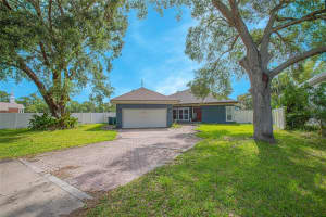 1199 PINEAPPLE AVENUE, PALM BAY, FL 32905 Sold 09/22/23