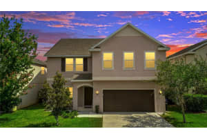14036 LONECREEK AVENUE, ORLANDO, FL 32828 Sold 06/23/23