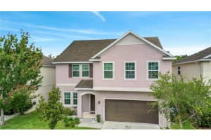 14036 LONECREEK AVENUE, ORLANDO, FL 32828 Sold 06/23/23