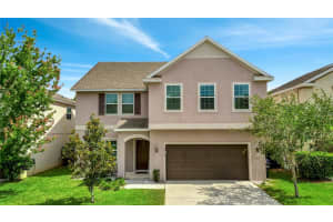 14036 LONECREEK AVENUE, ORLANDO, FL 32828 Sold 06/23/23