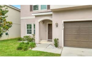 14036 LONECREEK AVENUE, ORLANDO, FL 32828 Sold 06/23/23