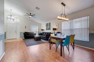 629 CYPRESS TREE COURT, ORLANDO, FL 32825 Sold 07/24/23