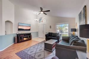 629 CYPRESS TREE COURT, ORLANDO, FL 32825 Sold 07/24/23