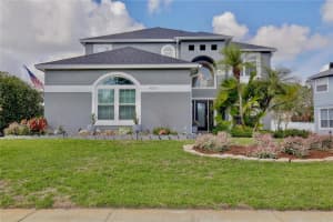 14931 FAVERSHAM CIRCLE, ORLANDO, FL 32826 Sold 07/27/23