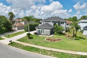 14931 FAVERSHAM CIRCLE, ORLANDO, FL 32826 Sold 07/27/23